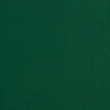 Gloria Ever-Green Eco-Tech Performance Vinyl Upholstery Fabric by the Yard