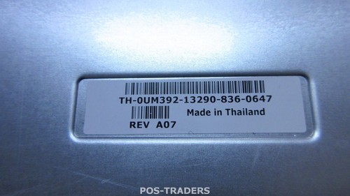 Processeur de stockage Dell EMC Cx3-10c UM392 - AVEC 2X CONTRÔLEURS ET 2X 6 SFP - Photo 4/5