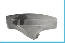 2008 Bmw E70 - Rear View Mirror Left Cover Trim 9116136 2008 Bmw E70 - Rear View Mirror Left Cover Trim 9116136