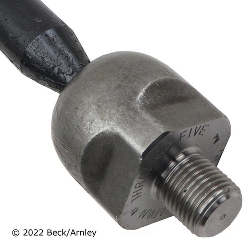 Inner Tie Rod End Beck/Arnley 1018644 eBay