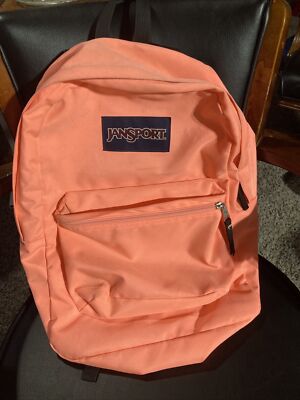 best budget laptop backpack college I Tried Out Dozens of Laptop Backpacks to Find the Best Ones