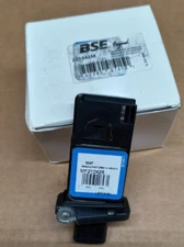 Blue Streak 221042M Mass Air Flow MAF Sensor Ford Vehicles 3L3A-12B579-BA