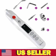 Rechargeable Beauty Monster Plasma Pen For Skin Anti Aging Freckle Scar Removal