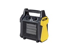 Wilms Elektroheizer CH 2000 Heizleistung: 1,2-2 kW, originalverpackt