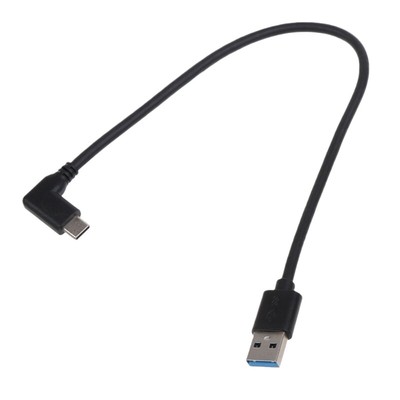 Durable Fast Charging USB to Charging Cord Cables Wires