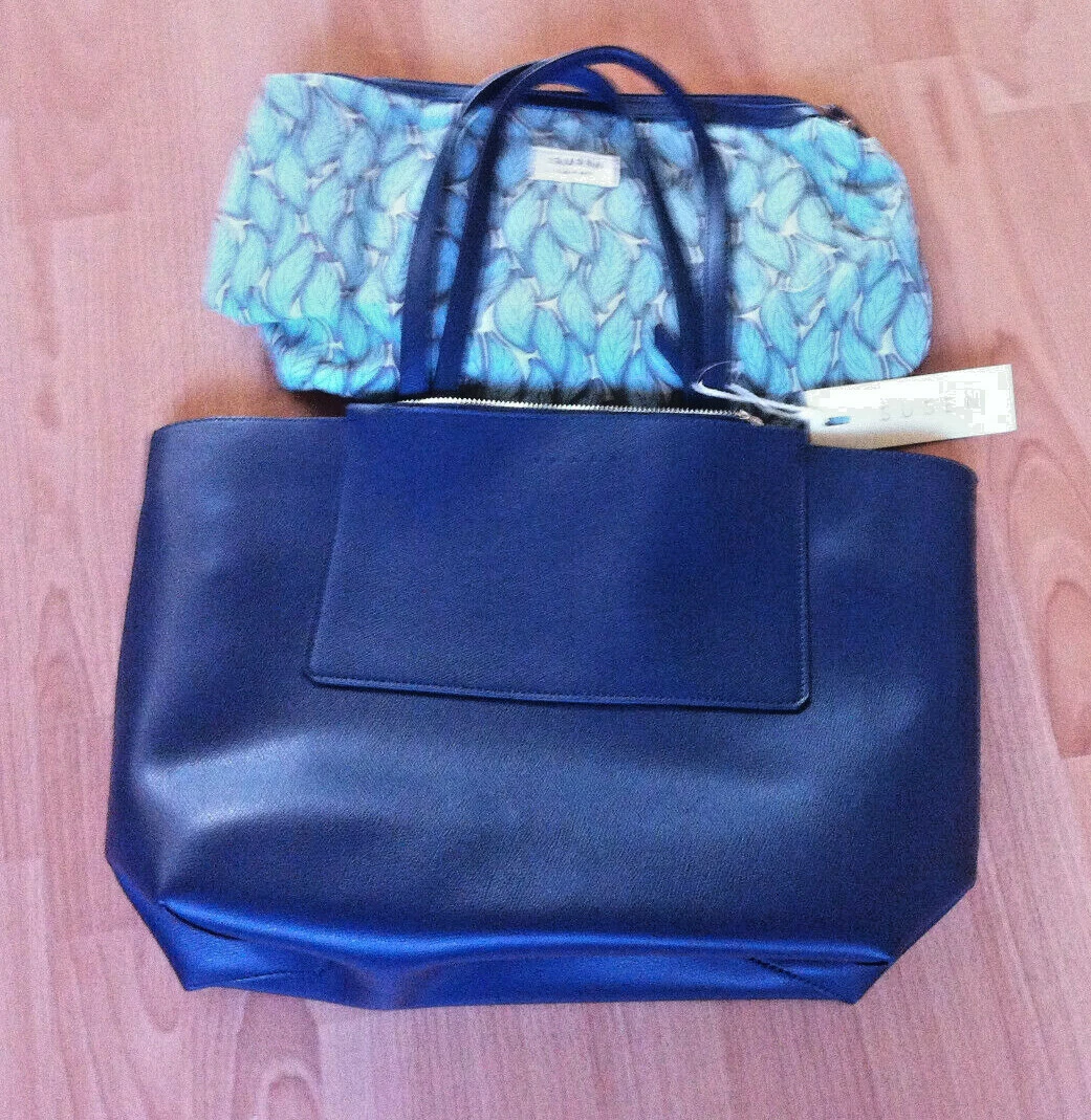 Two in one bags for ladies sale