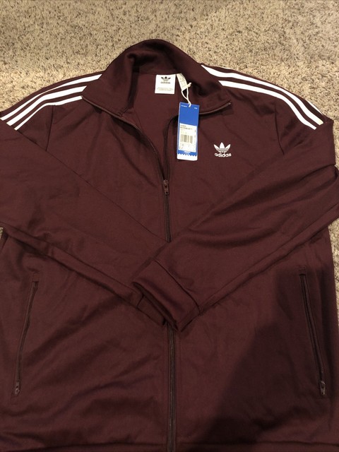 adidas beckenbauer ebay