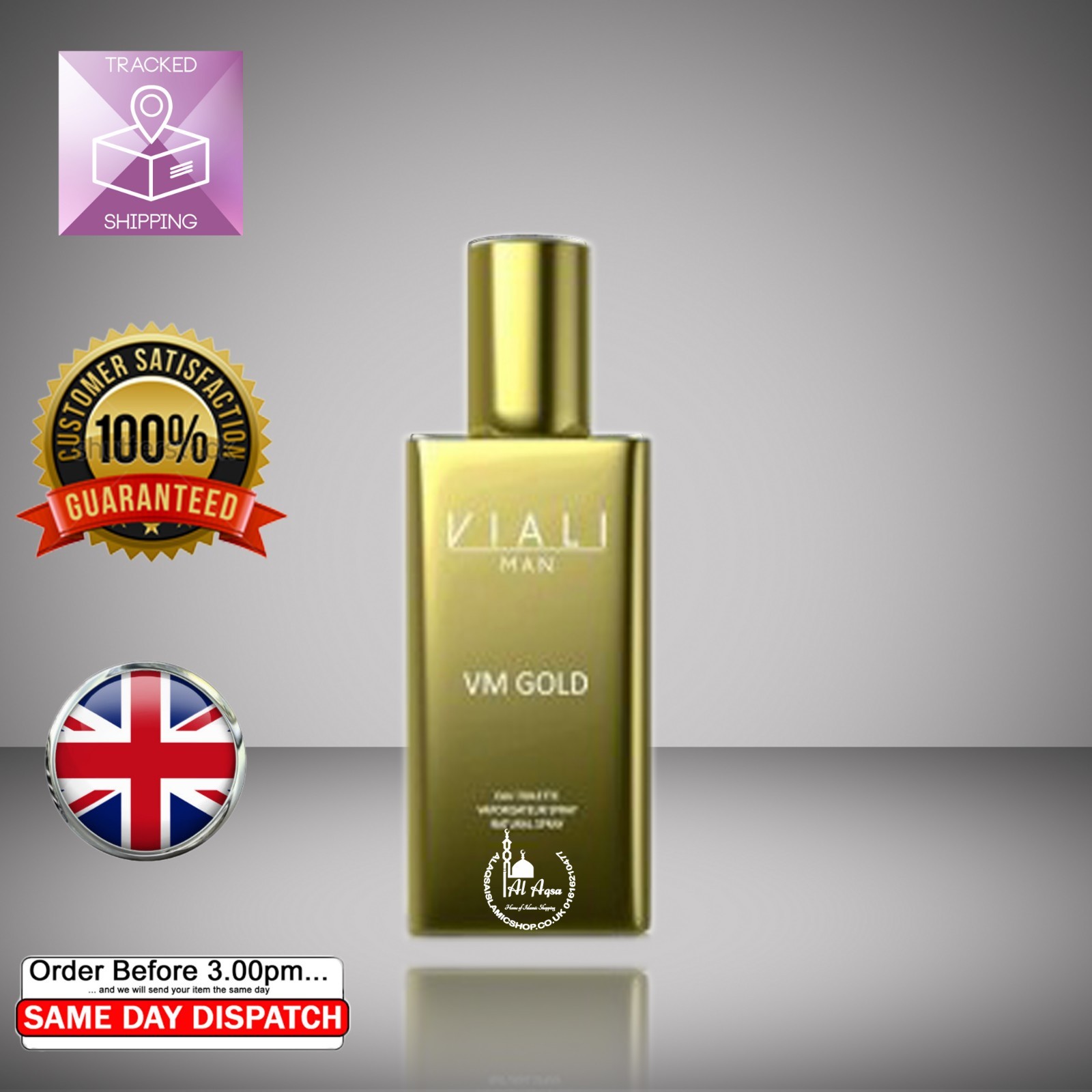 al sunnah perfumes discount code