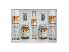 Greft Plus 3 Months Hair Care and Protection ...
