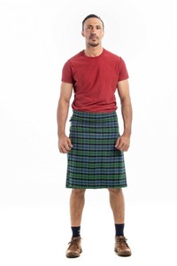ebay kilt