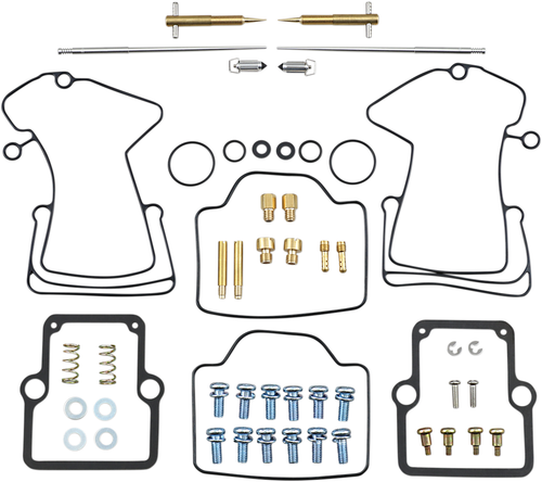 Polaris Carb Flange SPI Carburetor Mounting Flange For Polaris XC - Foto 11