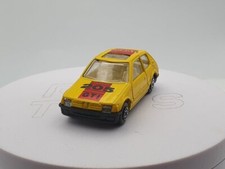 Peugeot 205 GTI 1/60