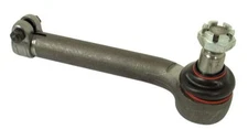 Compatible With John Deere TIE ROD, LH, M28x1.50 THREAD S.7819 AL69818