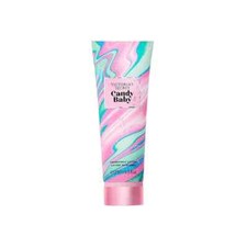 Victoria  s Secret Candy Baby Lotion Fragrance Body Lotion 236ml/8fl oz