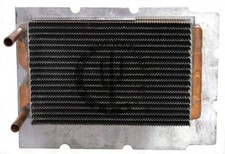 New Heater Core For 1972 1973 1974 1975 1976 1977 1978 Dodge Pickup Dw Wo Ac New Heater Core For 1972 1973 1974 1975 1976 1977 1978 Dodge Pickup Dw Wo Ac