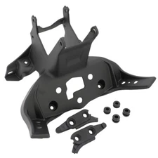 For BMW S1000RR 19-22 M1000RR 21-22 Front Headlight Upper Fairing Stay Bracket