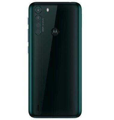 Motorola XT2073-2 bags Wi-Fi certification, new budget smartphone