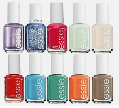 Essie Nagellack/Lack 13,5 ml/15 ml