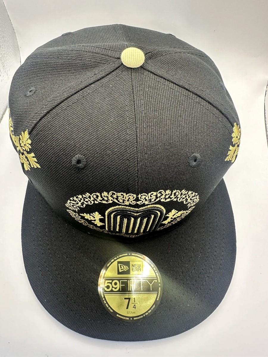 NEW ERA MLB 24KARATS New York Yankees｜メンズ