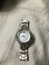 timex ironman dual tech triathlon t56371