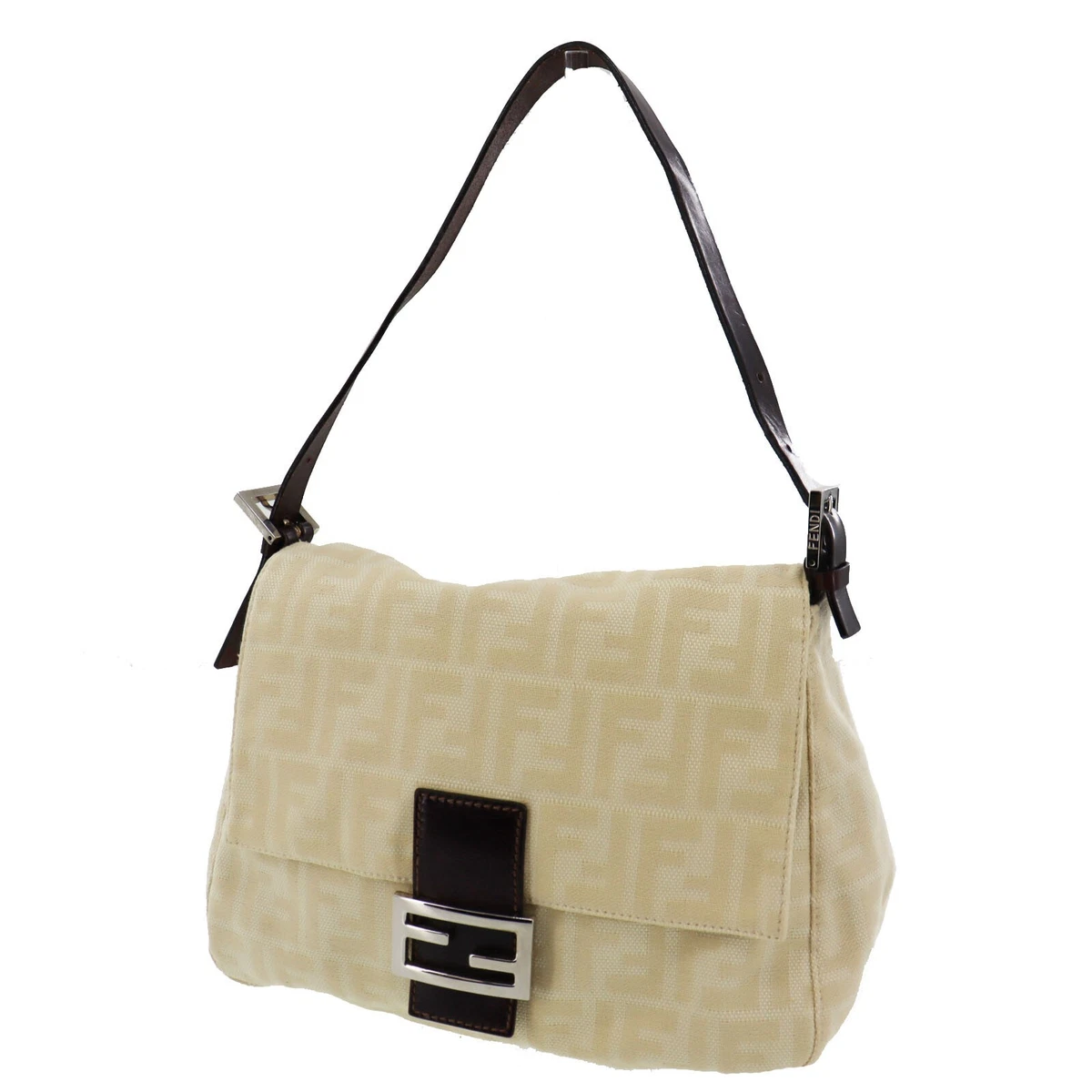 Fendi mamma bucket Clearance