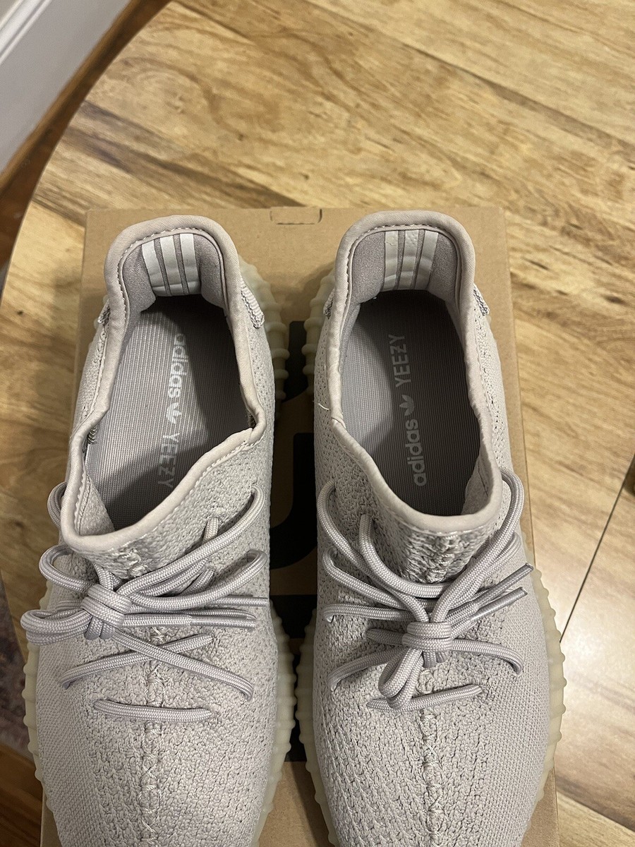 adidas gazelle silver green womens Adidas Yeezy Boost 350 V2 Sesame