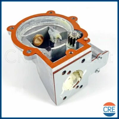 KENWOOD Scatola Ingranaggi Robot Planetaria Impastatrice Kmix KMX750 KMX760