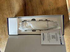 WAVLINK Dual-Band AC1200 High Power Outdoor WiFi Range Extender w/ POE Powered