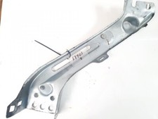 Baguette de porte Peugeot 807