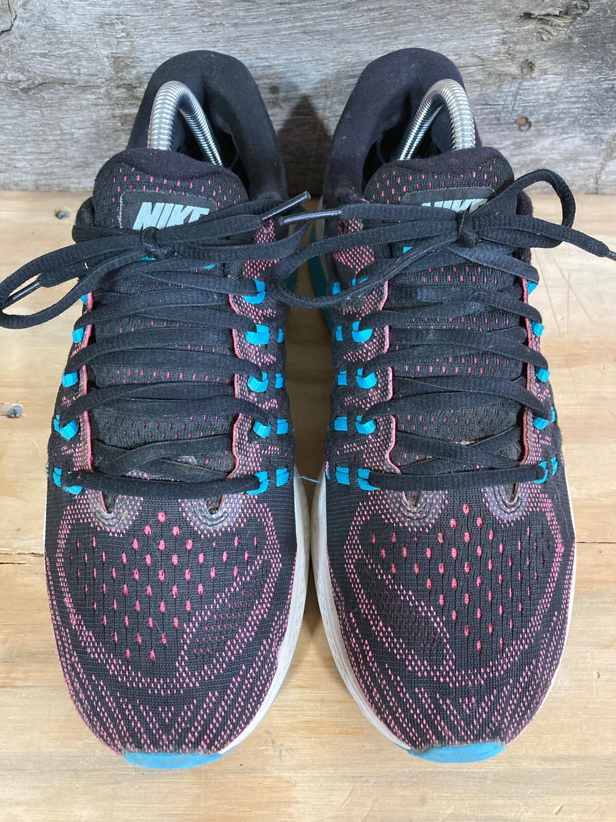 Nike air zoom deals vomero 12 dam