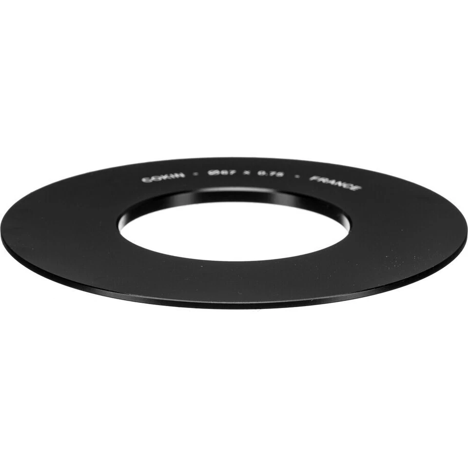 Cokin X-Pro Series Filter Holder Adapter Ring (67mm) - Image 4 of 4