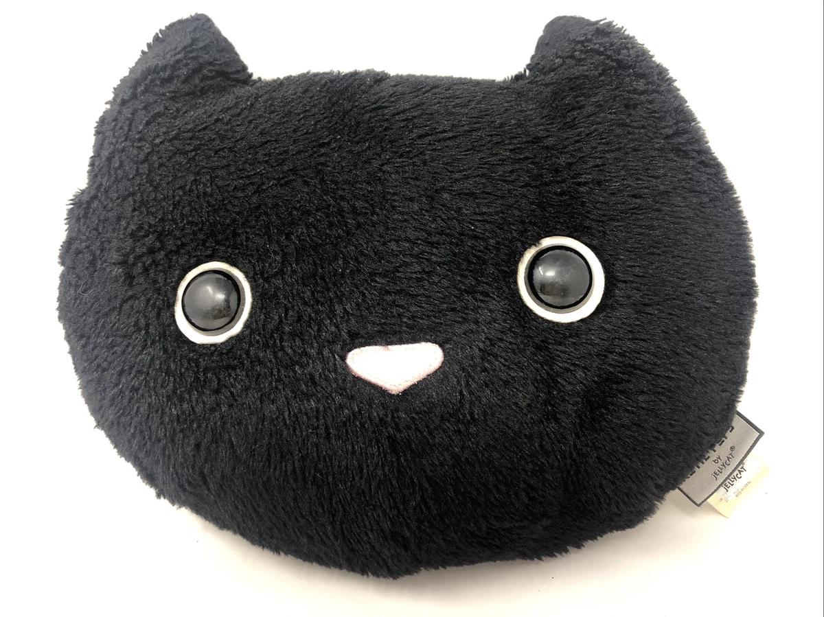 Jellycat kutie pops outlet