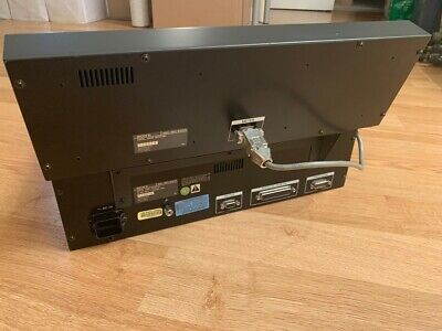 Sony DMX-E3000 Digital Audio Mixer | eBay Sony DMX-E3000 Digital Audio Mixer | eBay