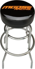 MOOSE RACING HARD-PARTS 9905-0153 STOOL BAR MOOSE RACING