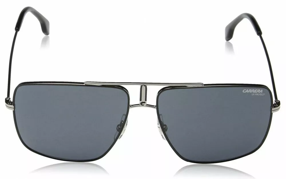 Carrera 1006 S TI7 New Original Sunglasses Lunettes de Soleil eBay