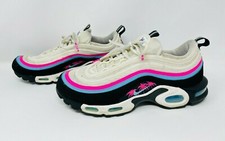 air max 97 plus miami