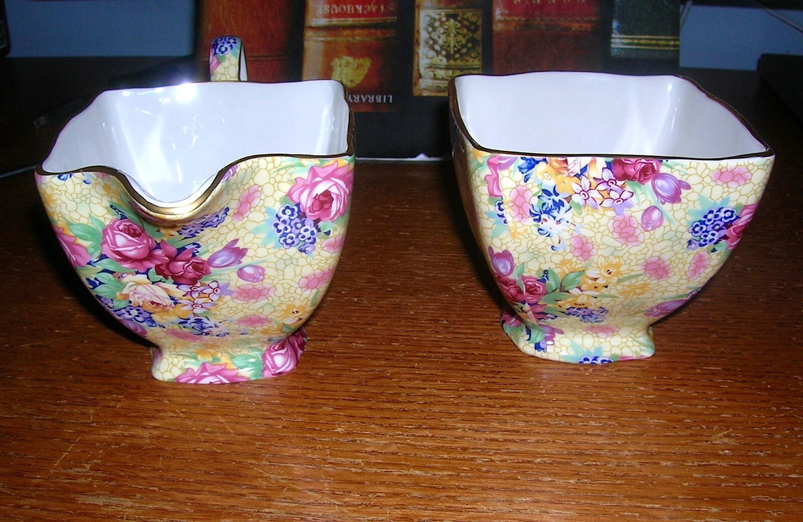 Picture 2 of 5
