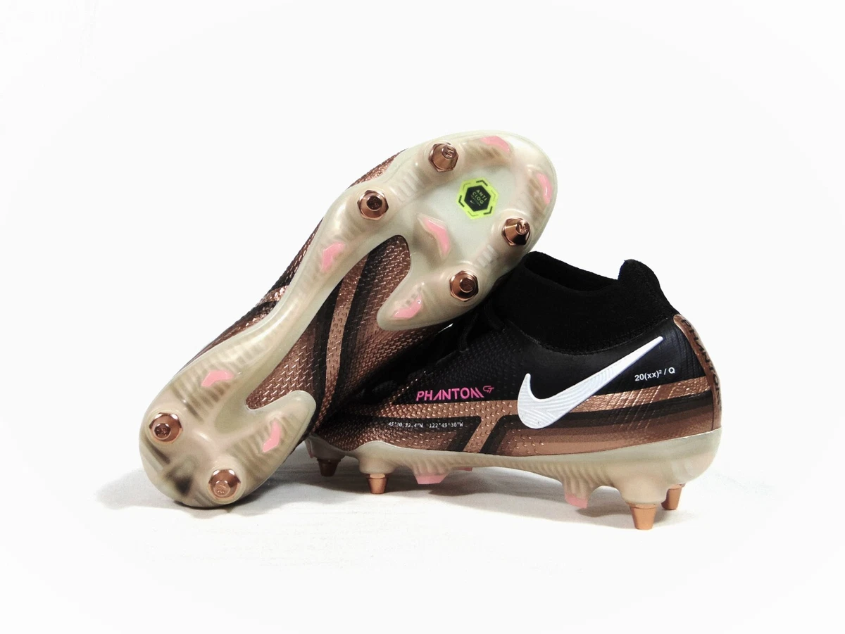 Nike Phantom GT2 Elite DF SG Pro AC Generation Pack for Sale