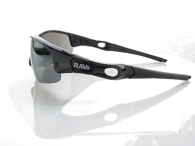 Occhiali da Sole -triathlonbrille Sport Fun Kitesurf Ravs