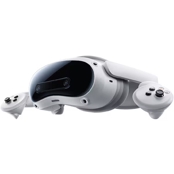 PICO4 ULTRA 新品未開封　256G PICO 4 Ultra ROM 256GB RAM 12GB Wifi 7 All In One VR Headset