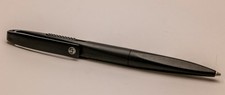 Druckbleistift Pelikan Colani Design No.1  Schwarz unbenutzt