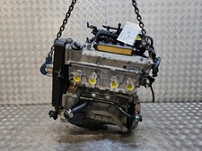 Moteur Fiat PUNTO EVO