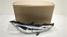 New Oem Genuine Can-am Brp Spyder Rt Limited Head Light Lamp 100462800 Rh In Box
