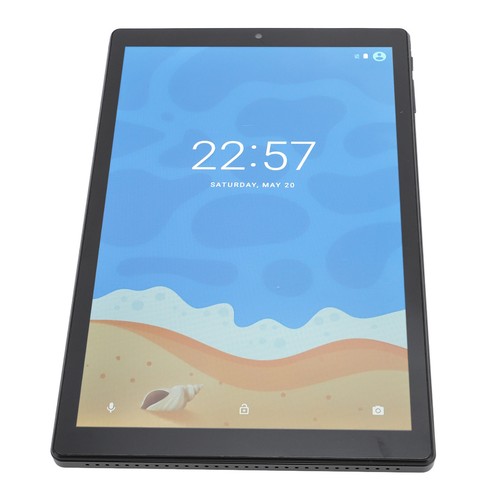 10 Inch Tablet IPS Display WIFI 8MP 20MP Dual Camera Octa Core Processor Tablet - Picture 21 of 24
