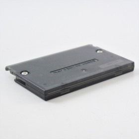 WonderSwan TAREPANDA NO GUNPEY Cartridge Only 5010 ws