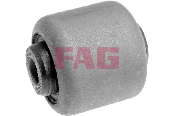 Fits FAG 829 0004 10 CONTROL ARM BUSHING LOWER CONTROL ARM E34   ⭐UK Stock⭐
