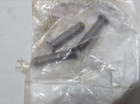 NEW Genuine OEM RIDGID 34780 Pack Of 3 Pins