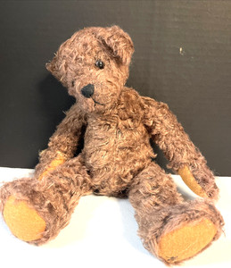 Ganz Cottage Collectible | eBay