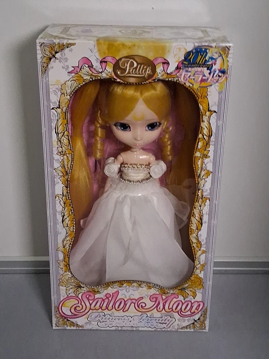 pullip moon products for sale | eBay
