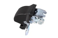Metzger Autoteile Heckklappenschloss 2310739 FüR Renault
